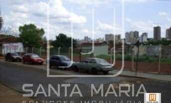 Imagem: Terreno (outros