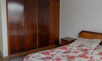 Imagem 6: Interlagos - Sobrado com 2 Quartos e 3 banheiros à Venda, 120 m² total, por R$ 470.000