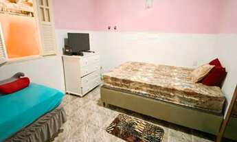 Imagem 4: Camaçari - Casa Padrão - Arembepe