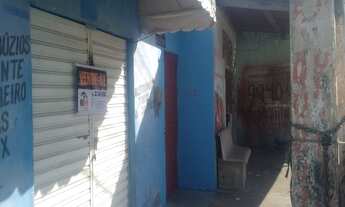 Imagem 3: NOSSA SENHORA DO SOCORRO - Casa Padrão - TAIÇOCA DE FORA