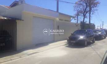 Imagem 2: ITATIBA - Casa Padrão - NÚCLEO RESIDENCIAL DOUTOR LUIZ DE MATTOS PIMENTA