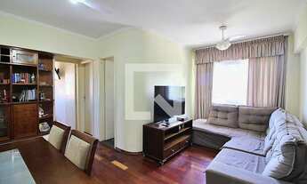 Imagem: Apartamento para Aluguel - Nova Petrópolis