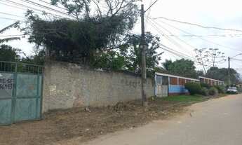 Imagem: Vendo casa com terreno 600 metros Qds