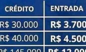 Imagem 2: TC - CASA NO BOLETO BANCÁRIO