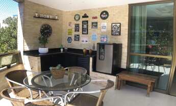 Imagem 3: RIO DE JANEIRO - Apartamento Padrão - RECREIO DOS BANDEIRANTES