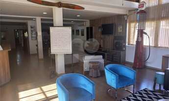 Imagem 7: São Carlos - Apartamento Padrão - CENTRO