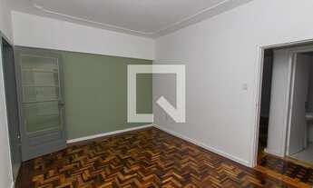Imagem 7: Apartamento para Aluguel - São Geraldo, 1 Quarto, 60 m2