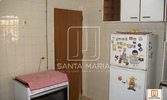 Imagem 7: Apartamento (tipo - padrao) 3 dormitórios/suite, cozinha planejada, portaria 24hs, elevado