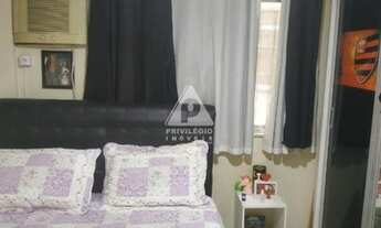 Imagem 4: Excelente Imóvel no Maracanã