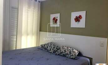 Imagem 6: Casa (térrea em condominio) 3 dormitórios/suite, portaria 24hs, lazer, espaço gourmet, sal