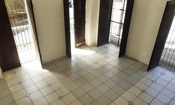 Imagem 4: Lojas e salas disponível para alugar