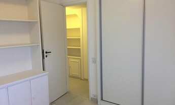 Imagem 5: 105671 Apartamento para aluguel possui 110 metros quadrados com 3 quartos