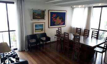 Imagem 5: RIO DE JANEIRO - Apartamento Padrão - COPACABANA