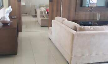 Imagem 2: SALVADOR - Apartamento Padrão - PARALELA