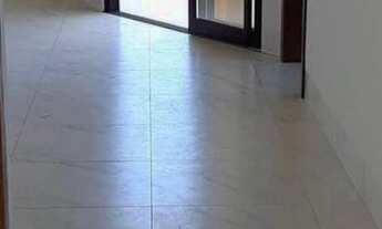 Imagem 2: IMÓVEL NO SÃO BENTO