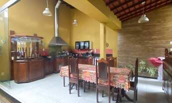 Imagem 7: 4/4 no Villa Firenze