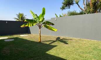 Imagem 6: CASA 3 QUARTOS NO BAIRRO POUSADA DEL REY IGARAPÉ