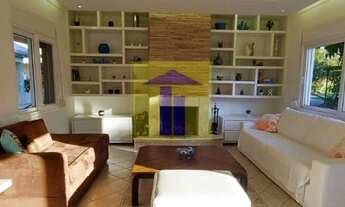 Imagem 7: CASA À VENDA EM CONDOMÍNIO FECHADO NA CACHOEIRA DO BOM JESUS