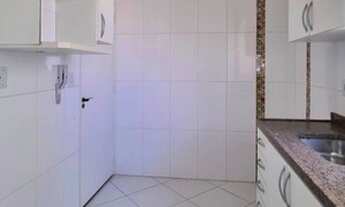 Imagem 4: CAMPINAS - Apartamento Padrão - PONTE PRETA