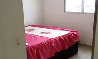 Imagem 7: BELO HORIZONTE - Apartamento Padrão - SÃO JOÃO BATISTA (VENDA NOVA