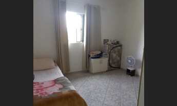 Imagem 5: Sobrado para venda com 78 metros quadrados com 2 quartos em Jardim Diogo - Guarulhos - São