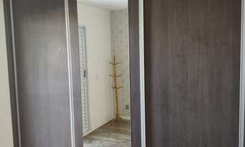 Imagem 7: GUARULHOS - Apartamento Padrão - FLOR DA MONTANHA