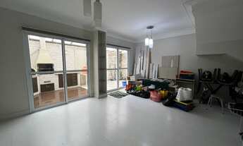 Imagem 4: SãO BERNARDO DO CAMPO - Casa de Condomínio - Planalto