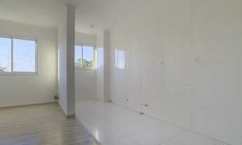 Imagem 5: CAXIAS DO SUL - Apartamento Padrão - VINHEDOS