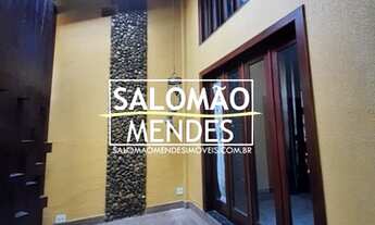 Imagem 6: Mansão em condomínio fechado, 600 m², 5 suítes , 4 vagas no Souza