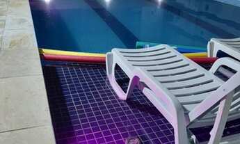 Imagem 2: Apartamento para venda