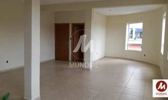 Imagem 7: Salão/Galpão (salão - sobrado