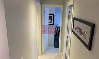 Imagem 7: SãO PAULO - Apartamento Padrão - Vila Mariana