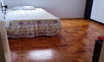 Imagem 7: SALVADOR - Apartamento Padrão - AMARALINA