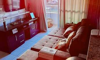 Imagem 6: APARTAMENTO DE 2 QUARTOS NO ELDORADO