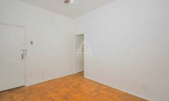 Imagem 5: Apartamento à venda, 1 quarto, Flamengo - RIO DE JANEIRO/RJ