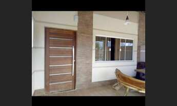 Imagem 6: Alugo casa para aluguel ou venda no parque Mambucaba