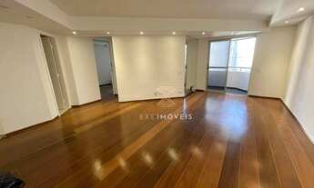 Imagem 1: Apartamento com 2 dormitórios à venda, 72 m² por R$ 900.997 - Vila Madalena - São Paulo/SP