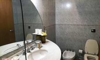 Imagem 6: Casa - Parque São Quirino - Campinas