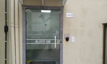 Imagem 3: Amplo Lazer ! Apartamento com 2 dormitórios