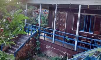 Imagem 4: SITIO RURAL em Igaratá - SP, centro