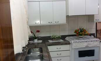 Imagem 6: Casa em Condomínio para aluguel, 4 quartos, 4 suítes, 4 vagas, Recanto Real - Condomínio