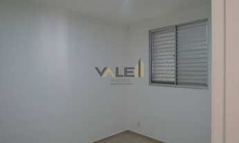 Imagem 7: Apartamento FRANCA - SP