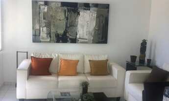 Imagem 4: Casa para venda possui 250 metros quadrados com 3 quartos em Camboinhas - Niterói - Rio de