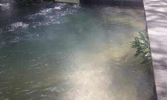 Imagem 2: Chácara TOP.. Chácara com venda por R$200.000