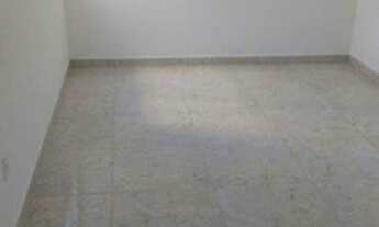 Imagem 3: Apartamento no Jockey de Itaparica