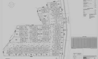 Imagem 2: CASA com 4 dormitórios à venda por R$ 2.920.112,45 no bairro Cascatinha - CURITIBA / PR