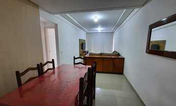 Imagem 2: Guarapari - Apartamento Padrão - Centro