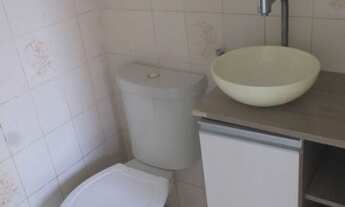 Imagem 5: Vendo Ótimo apartamento no Condomínio São Geraldo - Pechincha