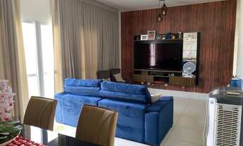 Imagem 5: Condomínio Vistas Residence a venda