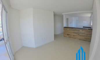 Imagem 6: GUARAPARI - Apartamento Padrão - CENTRO